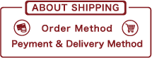 about shipping