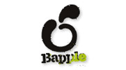 studio Bapple