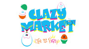 Clazy Market