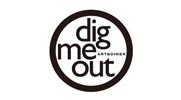digmeout ART&DINER