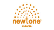 newtone records