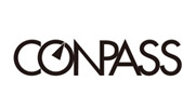 CONPASS