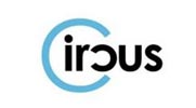 CIRCUS