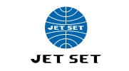 jetset