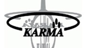 KARMA