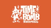 TIME BOMB